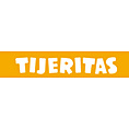 Peluquera Tijeritas
